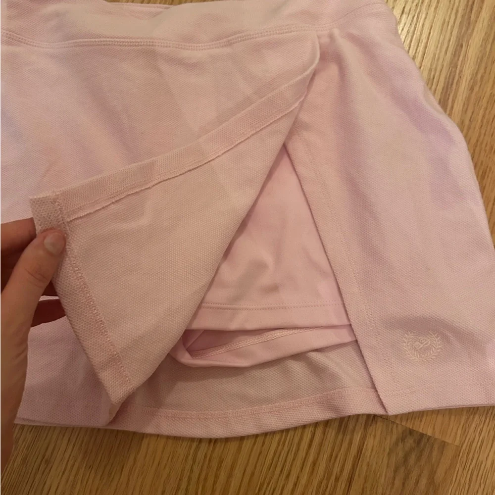 Pink‎ Women's Skirt VS PINK